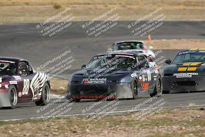 media/Feb-26-2022-Speed Ventures (Sat) [[c6d288f3a0]]/SuperSpec-V8 RRW Race/335p Race/